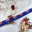 Picture of Australia Flag Printed Ribbon