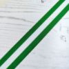 Picture of Nigeria Flag Printed Ribbon