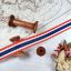 Picture of Thailand Flag Printed Ribbon