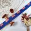 Picture of New Zealand Flag Printed Ribbon