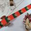 Picture of Portugal Flag Printed Ribbon