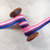 Picture of Genderfluid Printed Elastic