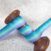 Picture of Neptunic Printed Elastic