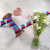 Picture of Polysexual Printed Elastic New Style