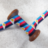 Picture of Polysexual Printed Elastic New Style