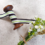 Picture of Agender Printed Elastic