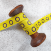 Picture of Intersex Printed Elastic