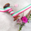 Picture of Abrosexual Printed Elastic