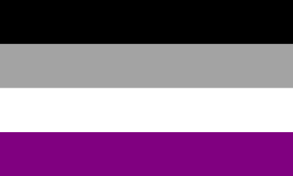 Picture of Asexual Printed Elastic