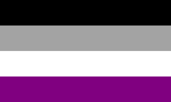 Picture of Asexual Printed Elastic