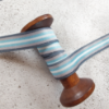 Picture of Demi-Boy 16mm Elastic