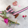 Picture of Demi-Girl 16mm Elastic