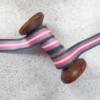 Picture of Demi-Girl 16mm Elastic