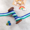 Picture of Gay Man MLM 16mm Elastic