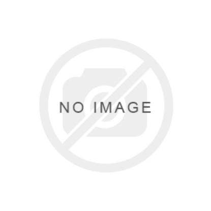 Picture of Australia Flag Printed Elastic